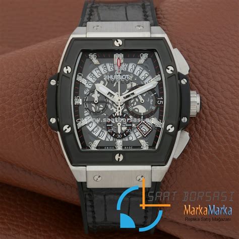 hublot senna champion 88 limited edition prezzo|hublot senna 88 mp 06.